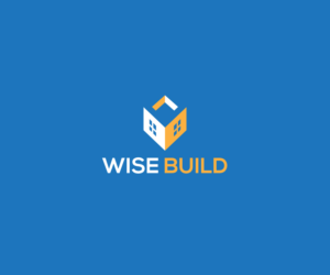 Diseño de Logo por dianagargaritza para este proyecto | Diseño: #8016400