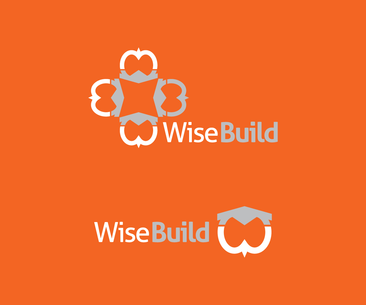 Logo Design by pixelbox for this project | Design #8001828