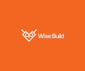 Logo Design by pixelbox for this project | Design #8009622