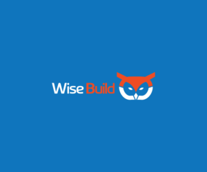 Diseño de Logo por pixelbox para este proyecto | Diseño: #8384968