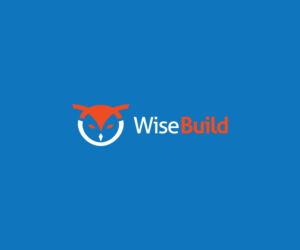 Diseño de Logo por pixelbox para este proyecto | Diseño: #8385921
