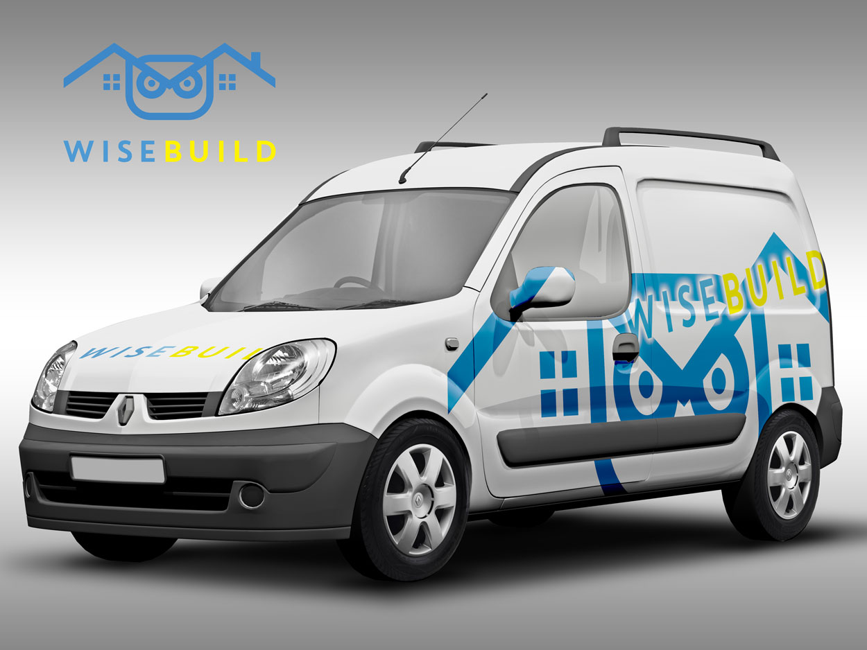 Logo Design by pixelbox for this project | Design #8398911