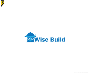 Logo Design by poisonvectors for this project | Design #8424554