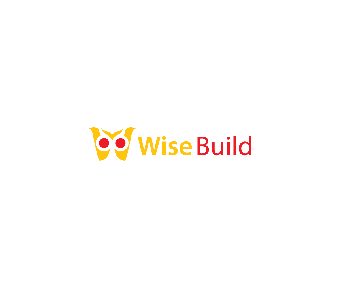 Design de Logo par meygekon pour ce projet | Design #8420704