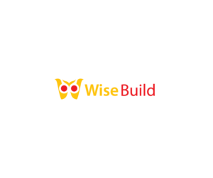 Diseño de Logo por meygekon para este proyecto | Diseño: #8420704