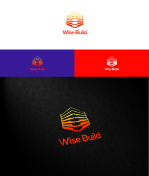 Diseño de Logo por Luchyan para este proyecto | Diseño: #8426616