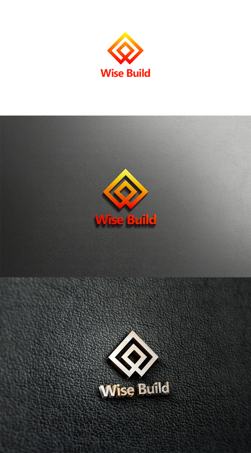 Design de Logo par Luchyan pour ce projet | Design #8453001