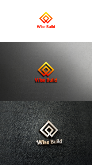 Diseño de Logo por Luchyan para este proyecto | Diseño: #8453001