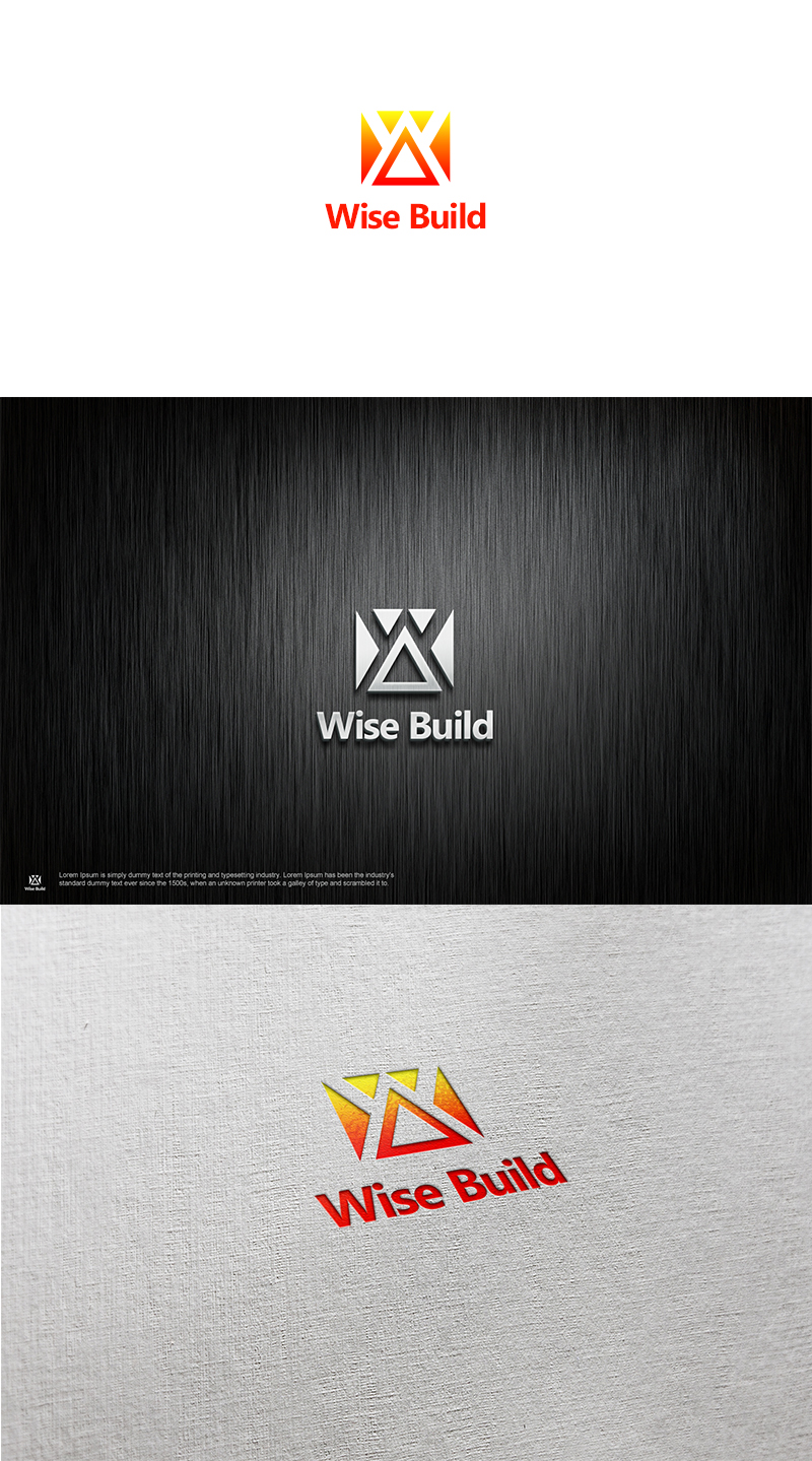 Design de Logo par Luchyan pour ce projet | Design #8453107