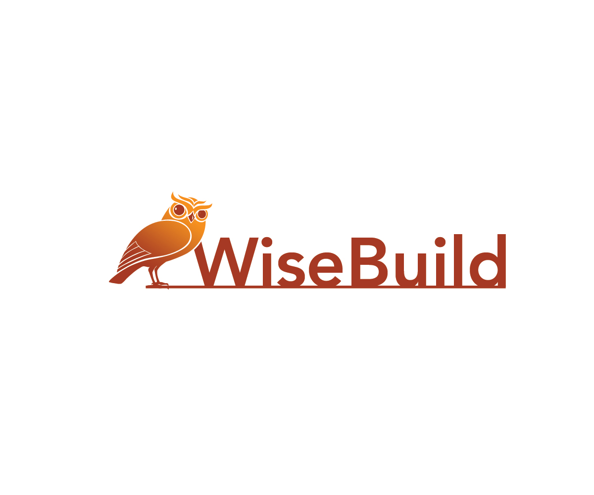 Diseño de Logo por borzoid para este proyecto | Diseño #8413768
