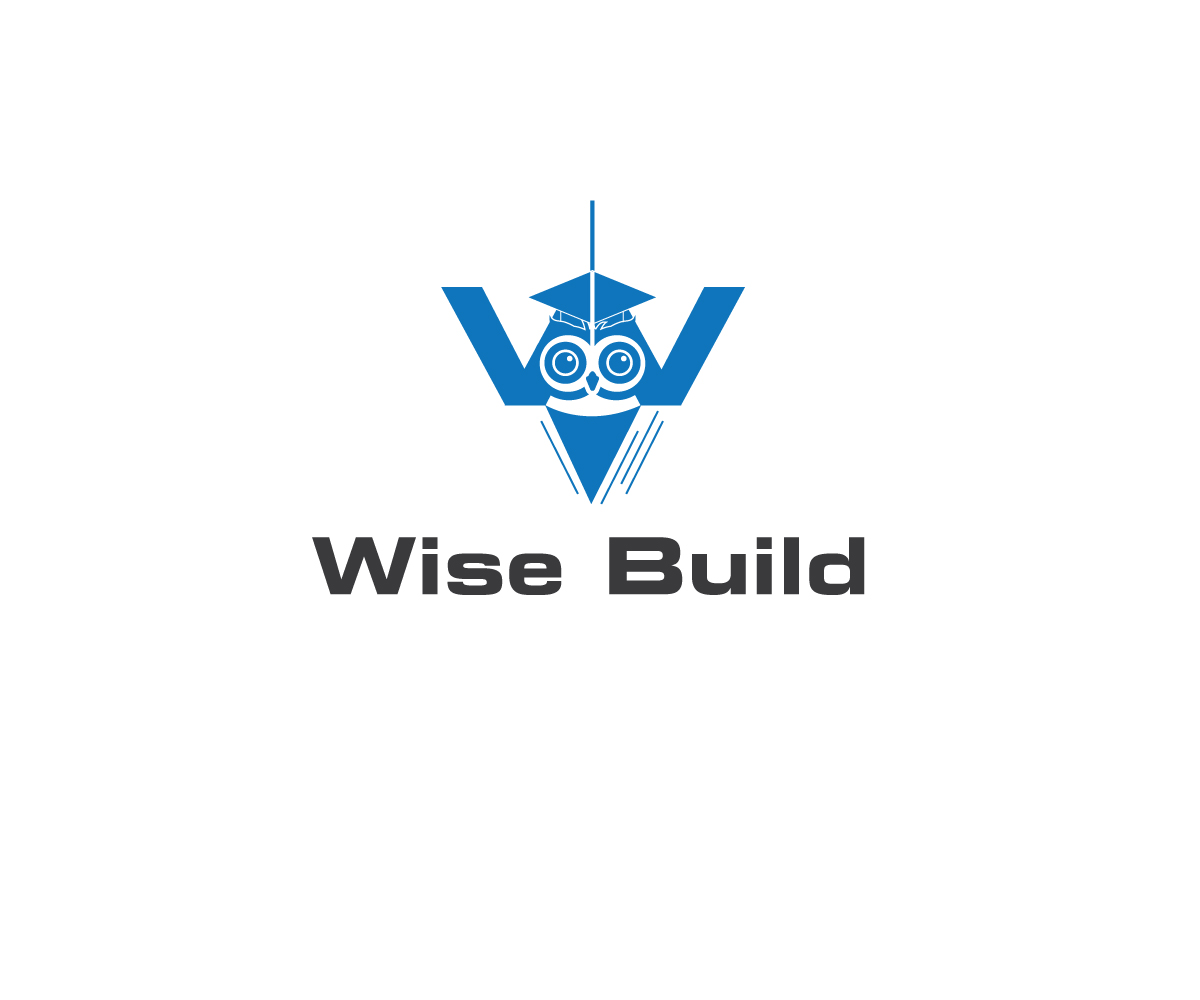 Logo Design by zule for this project | Design #8001656