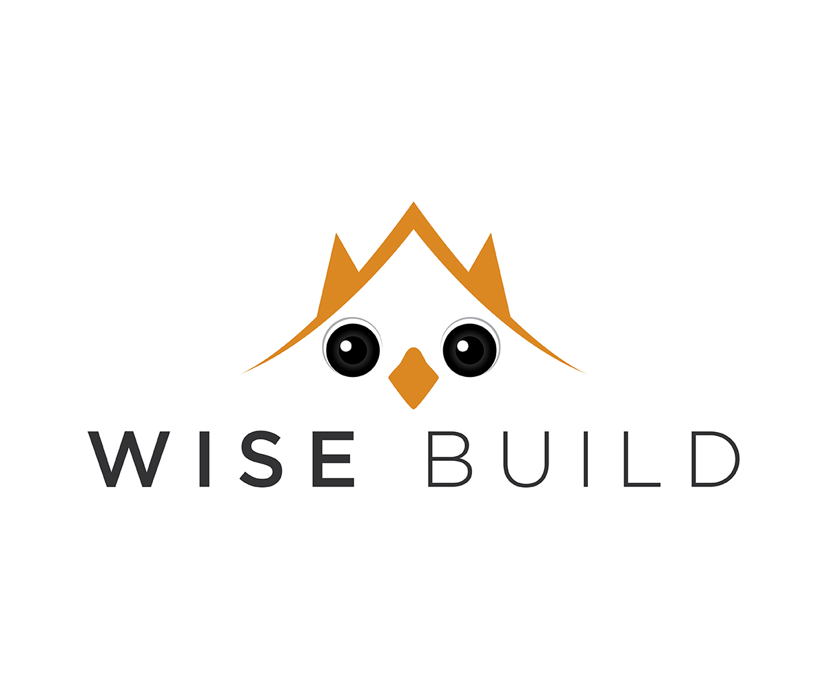 Logo-Design von Admira Graphics für dieses Projekt | Design #8000617