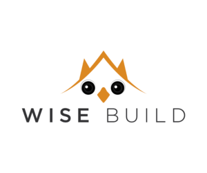 Diseño de Logo por Admira Graphics para este proyecto | Diseño: #8000617