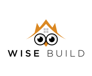 Diseño de Logo por Admira Graphics para este proyecto | Diseño: #8015443