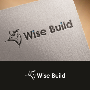 Diseño de Logo por Hsi Graphics para este proyecto | Diseño: #8215377