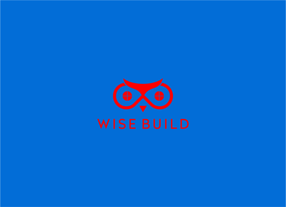 Logo Design by g234t_d4y for this project | Design #8419962