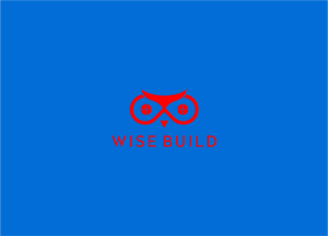 Diseño de Logo por g234t_d4y para este proyecto | Diseño: #8419962