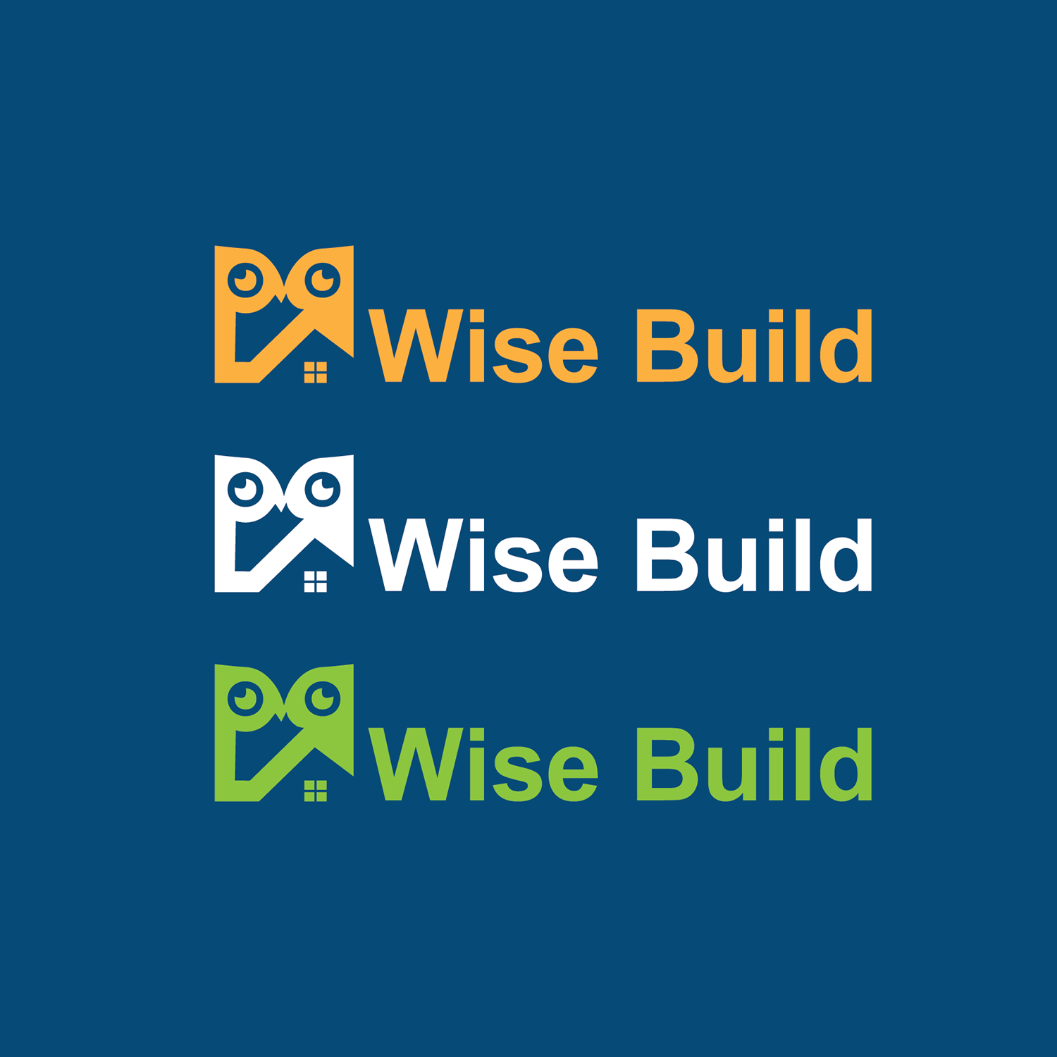 Logo Design by iqbalkabir for this project | Design #8206809