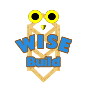 Diseño de Logo por nancyottenbreit para este proyecto | Diseño: #8009978