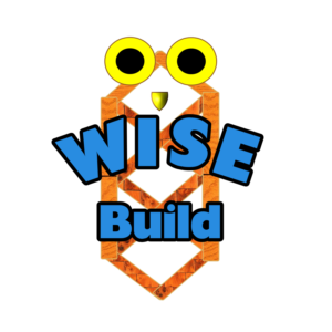Diseño de Logo por nancyottenbreit para este proyecto | Diseño: #8009979
