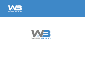 Diseño de Logo por kora.otbb para este proyecto | Diseño: #8425302