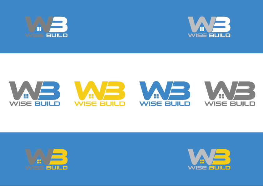 Logo Design by kora.otbb for this project | Design #8426576