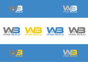 Logo Design by kora.otbb