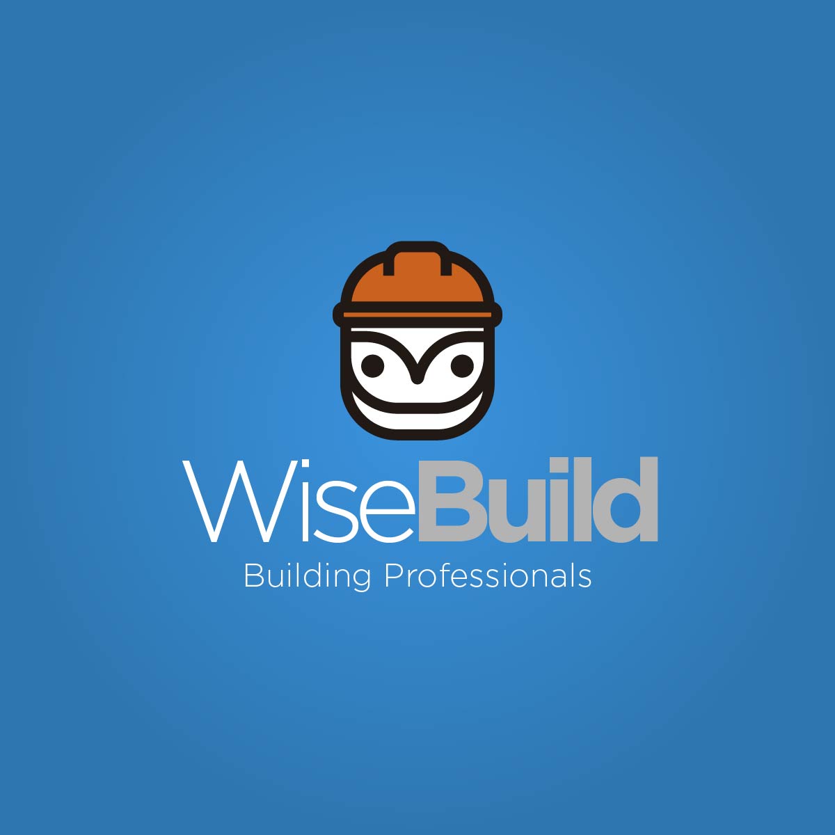 Design de Logo par otronuevodia pour ce projet | Design #8018291