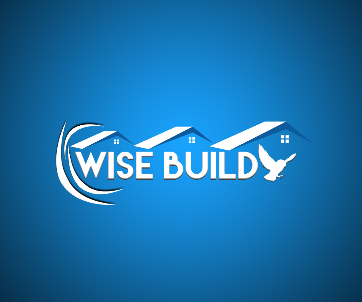 Design de Logo par Sketch Perfekt pour ce projet | Design #8425616