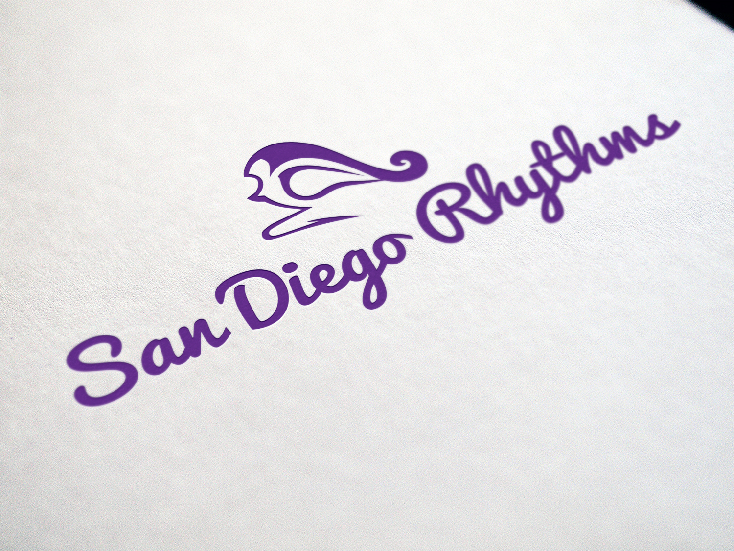 Design de Logo par RoobyDesigns pour ce projet | Design #8003986