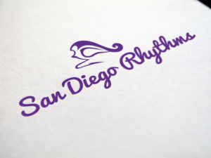 Logo Design by RoobyDesigns