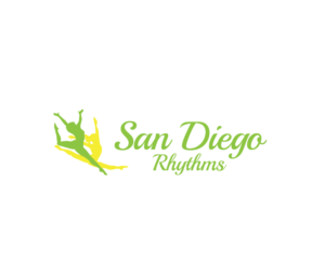 Logo Design by Davaus