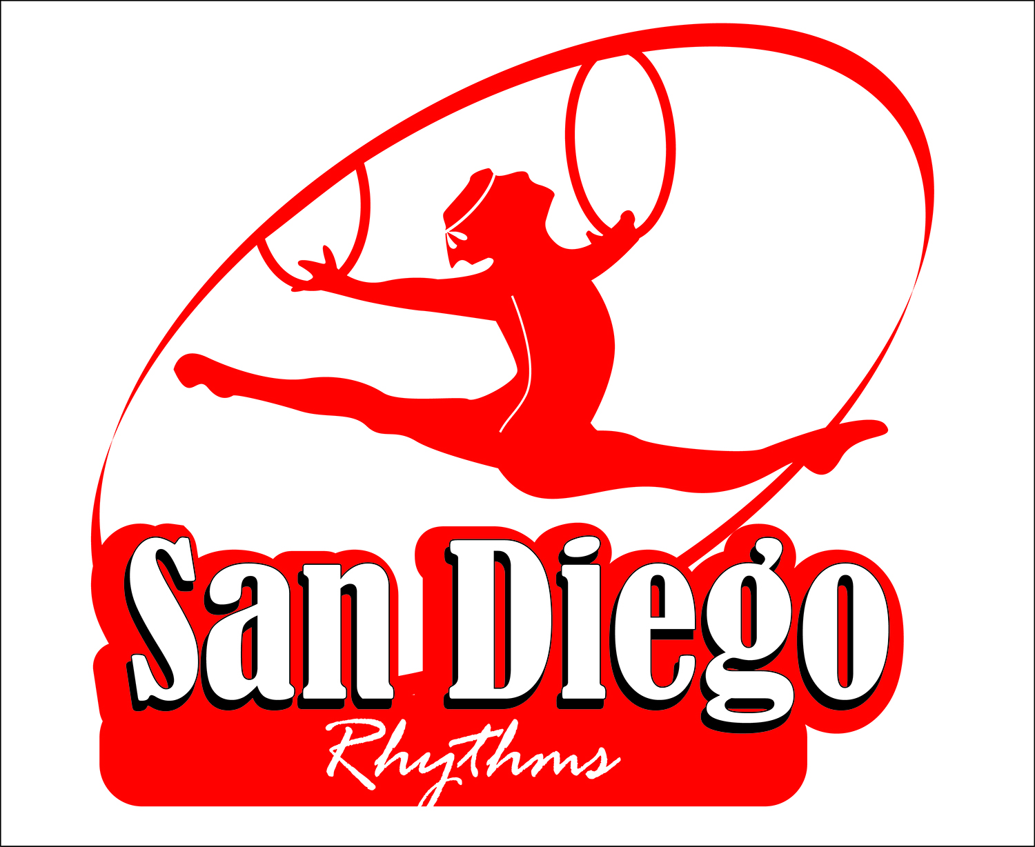 Logo Design by fitjoe2006 for this project | Design #8002673