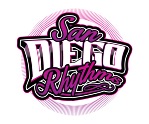 Logo Design by simeonjewel