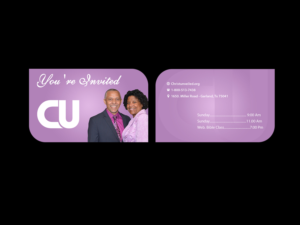 Business Card Design by Creations Box 2015 for this project | Design: #8018193