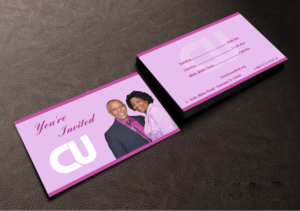 Business Card Design by Creations Box 2015 for this project | Design: #8018196