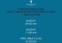 Visitenkarten-Design von zulkifel 2 für dieses Projekt | Design #8013813