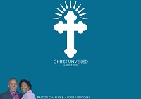 Visitenkarten-Design von zulkifel 2 für dieses Projekt | Design #8013814