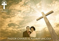 Business Card Design by zulkifel 2 for this project | Design: #8013815