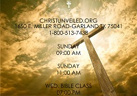 Business Card Design by zulkifel 2 for this project | Design: #8013816