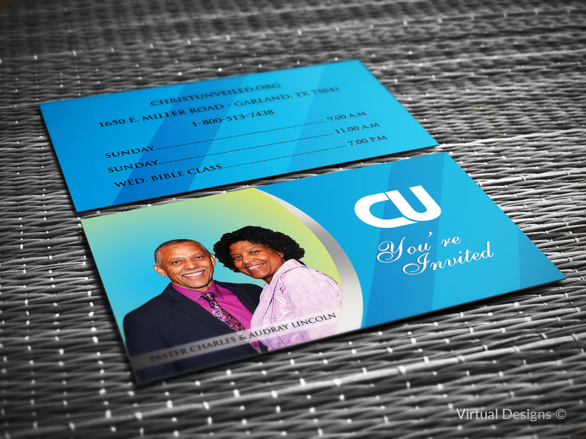 Business Card Design by SyncFuse™ Solutions for this project | Design #8017520