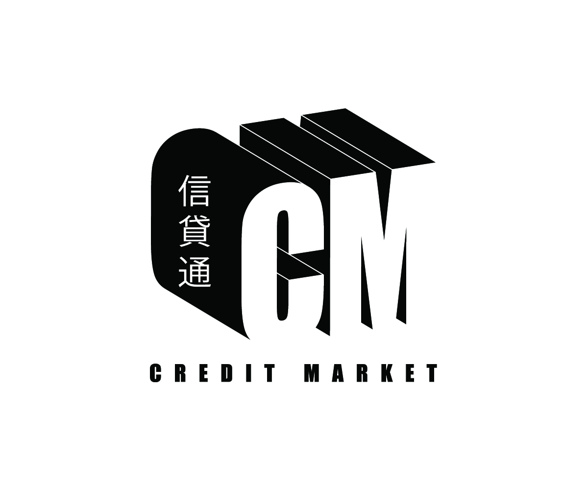 Design de Logo par OttisPotter pour Credit Market Pty Ltd | Design #1962722