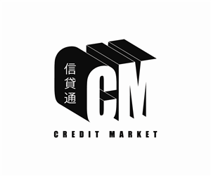 Design de Logo par OttisPotter pour Credit Market Pty Ltd | Design : #1962722