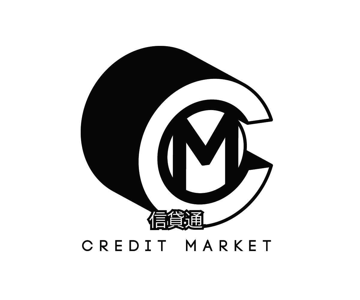 Design de Logo par OttisPotter pour Credit Market Pty Ltd | Design #1963189