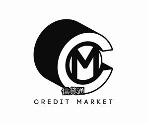 Design de Logo par OttisPotter pour Credit Market Pty Ltd | Design : #1963189