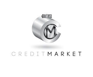 Design de Logo par OttisPotter pour Credit Market Pty Ltd | Design : #1968611