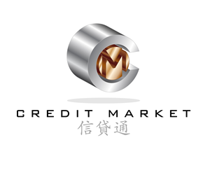 Design de Logo par OttisPotter pour Credit Market Pty Ltd | Design : #1973050