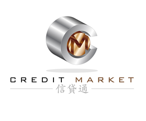 Design de Logo par OttisPotter pour Credit Market Pty Ltd | Design : #1973052