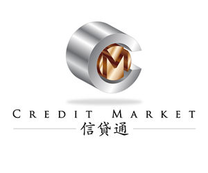 Design de Logo par OttisPotter pour Credit Market Pty Ltd | Design : #1973077
