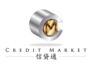 Design de Logo par OttisPotter pour Credit Market Pty Ltd | Design : #1973119